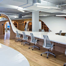 Design Studio II
