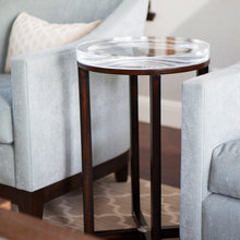 Tables