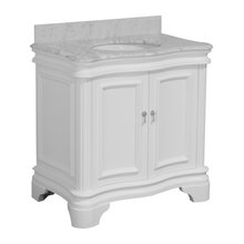 powderbath