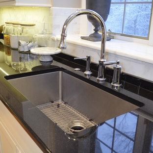 D.E. Jacobs Associates, Inc. Simsbury, Connecticut, United States Project Review & Ratings