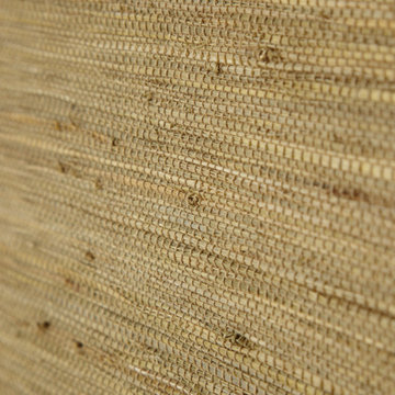 Woven Shades