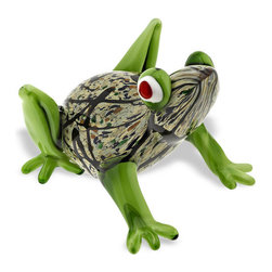 Home Decor Accessories - Products