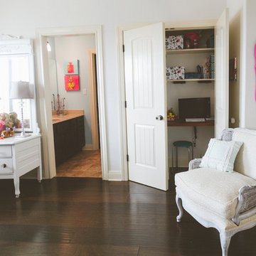 My Houzz