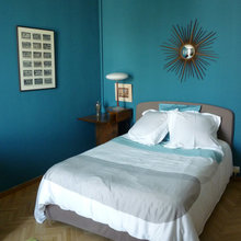 Midcentury Modern Style