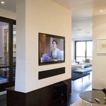 TV Design