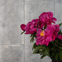 Marburg - Wallpaper - Products
