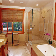 heather_king4's ideas