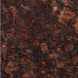 Tan Brown - India - Products