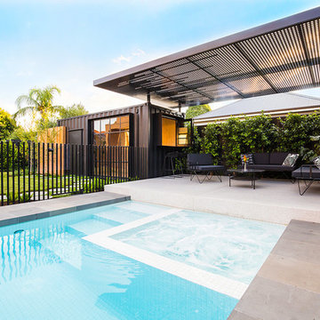 Sushant Lok, Gurgaon