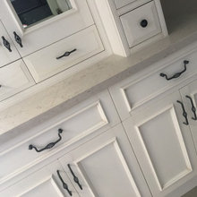2018 - Farmers Doors