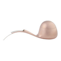T.E. 093 SOY POURER E.D. 15 By Thomas Eyck - Home Decor
