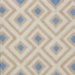 Gilie Collection | David Hicks - Products