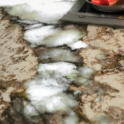 Mont Granite - Products