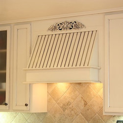 Accessories - Kitchen Products