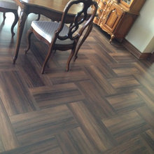 Floors