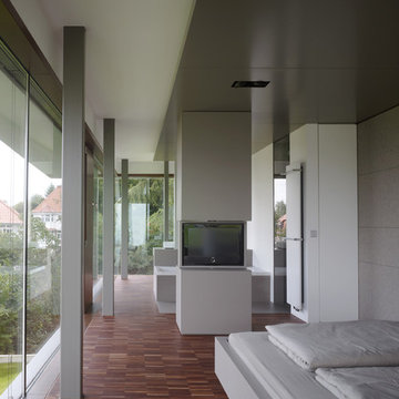 Haus O