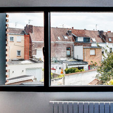 Fenetres