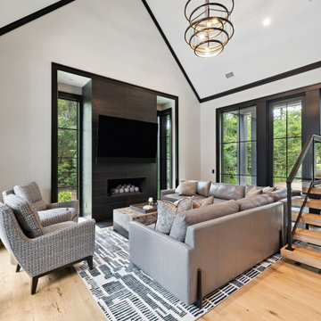 441 Old Palmetto Bluff Road