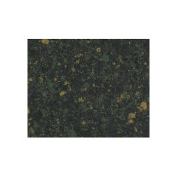 Quartz colors and designs - Products
