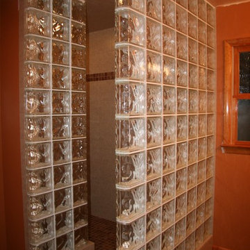 Kitchen & Bath Renovations