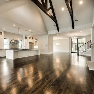 Waterfront at Forest - 6243 Forest Lane