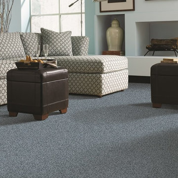 Carpet