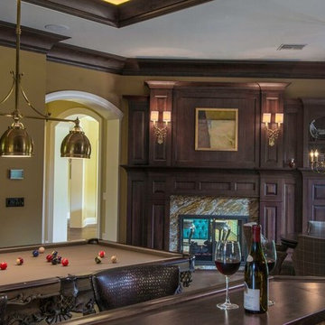 Armas House (Tampa, FL)