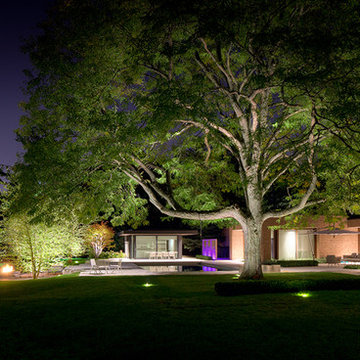 Bridle Path Estate 3