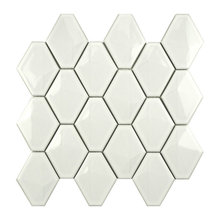 jaf58's ideas