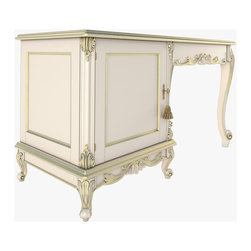 3D RENDERING - MODENESE GASTONE PROPOSALS - Products