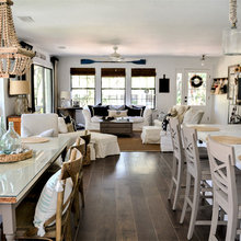 room layout ideas