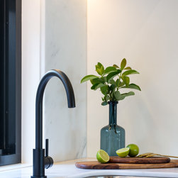 Meir Black Tapwarejy - Products