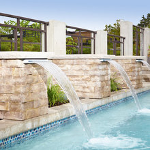 Landscape Ideas