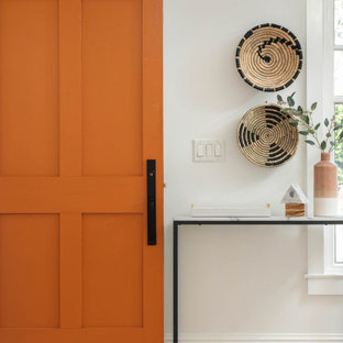 Scandinavian Home Staging