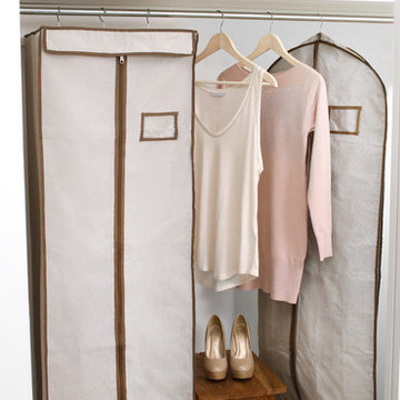 Tidy Living