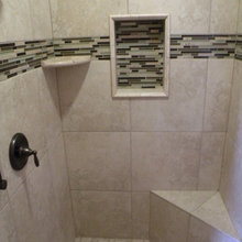 tile