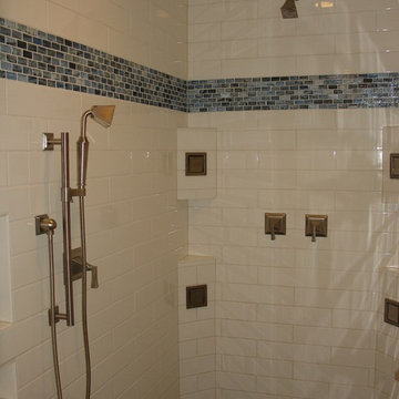Downtown Condo