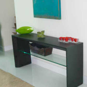 Miami Modern