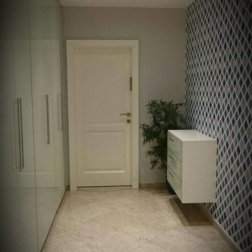 apartment 1030 vienna