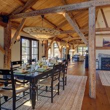 Wood