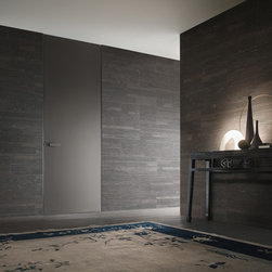 RIMADESIO - Products