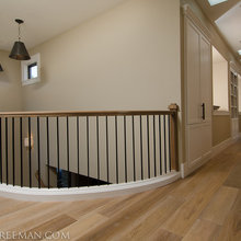 floors