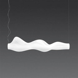 Светильники ARTEMIDE - Products