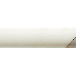 Calacatta Gold - Tile