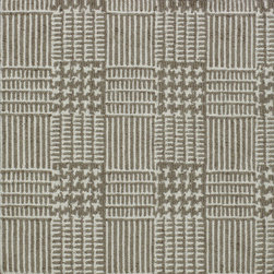 Missoni Home Custom Rug Collection - Products