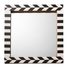 jessica_robinson57's Ideas