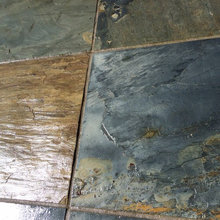 Floors