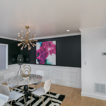 High End Investment Property