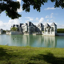 Waterfront