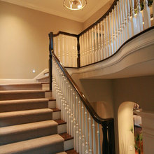Design ideas